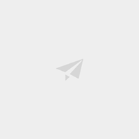 羞涩直播app