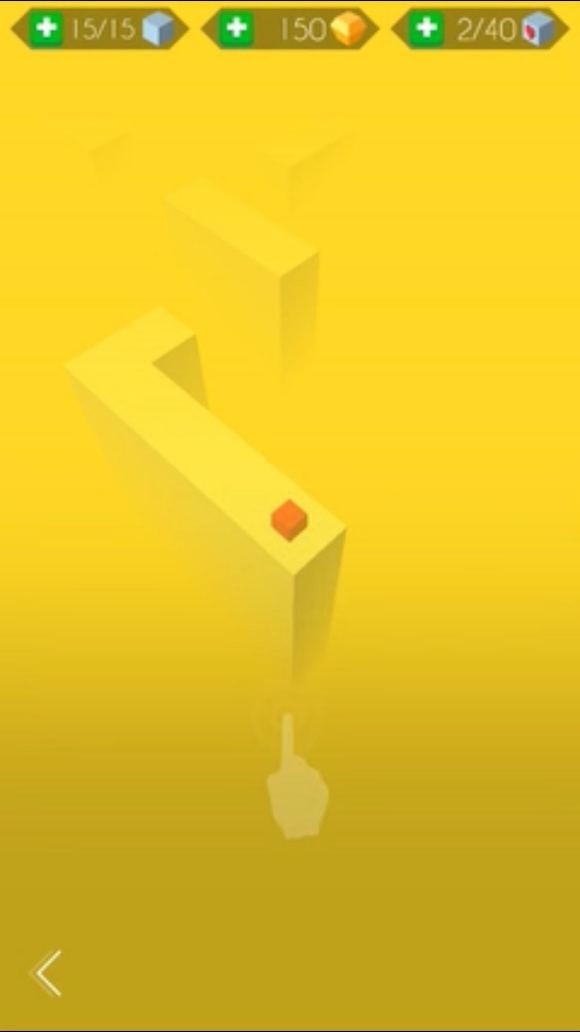 跳舞的线远古版免费下-跳舞的线远古版1.0.0下载