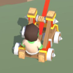 僵尸飞行(Zombie Flight)