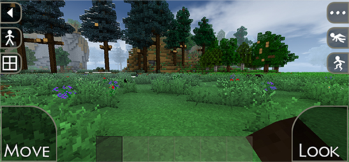 生存战争2工业时代mod最新版6