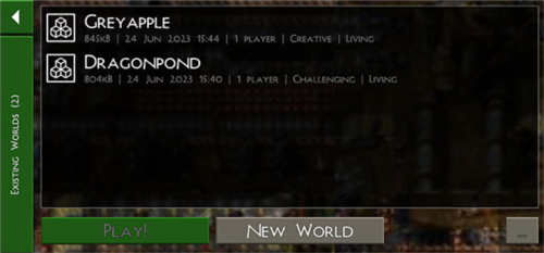 生存战争2工业时代mod最新版4