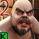 肉先生2（Mr Meat 2）