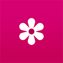 三星相册app官方版