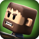 迷你血战2僵尸（Minigore 2）