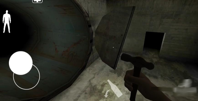 鬼屠夫2直升机版