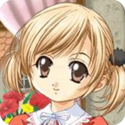 美少女养成计划(美少女成长计划)