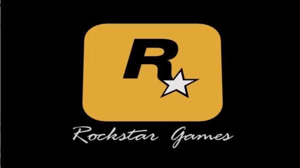 侠盗猎车手罪恶都市手机中文内置作弊菜单版