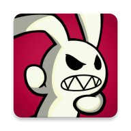 奇迹少女骷髅女孩伊莉莎