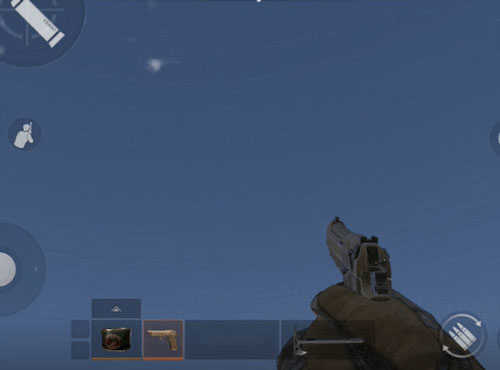 暗区突围无限科恩币