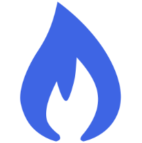 胖乖生活官方版