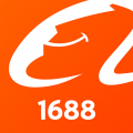 阿里巴巴1688 app