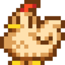星露谷物语r18模组(Stardew Valley)