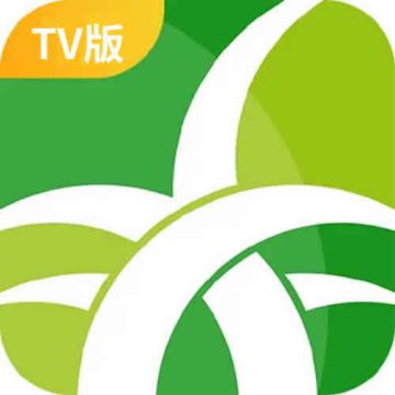 野草助手tv版