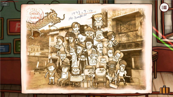 南瓜先生2九龙城寨免费版40