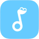 拟声音乐播放器