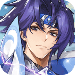 幻将三国官网下载