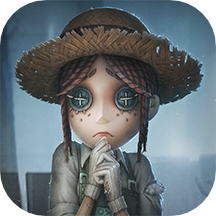 第五人格内测服老版本