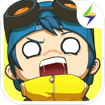 奇葩战斗家无限金币钻石版