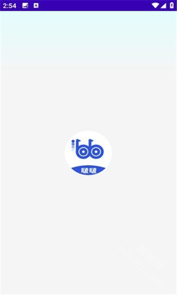 bobo浏览器全球版