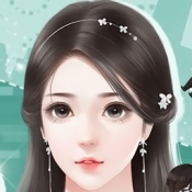 我家儿子初长成清软完结破解