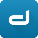 仿苹果灵动岛插件