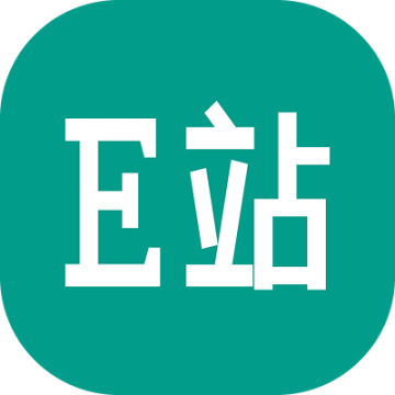 ehviewer官方正版