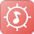 乐理有谱app