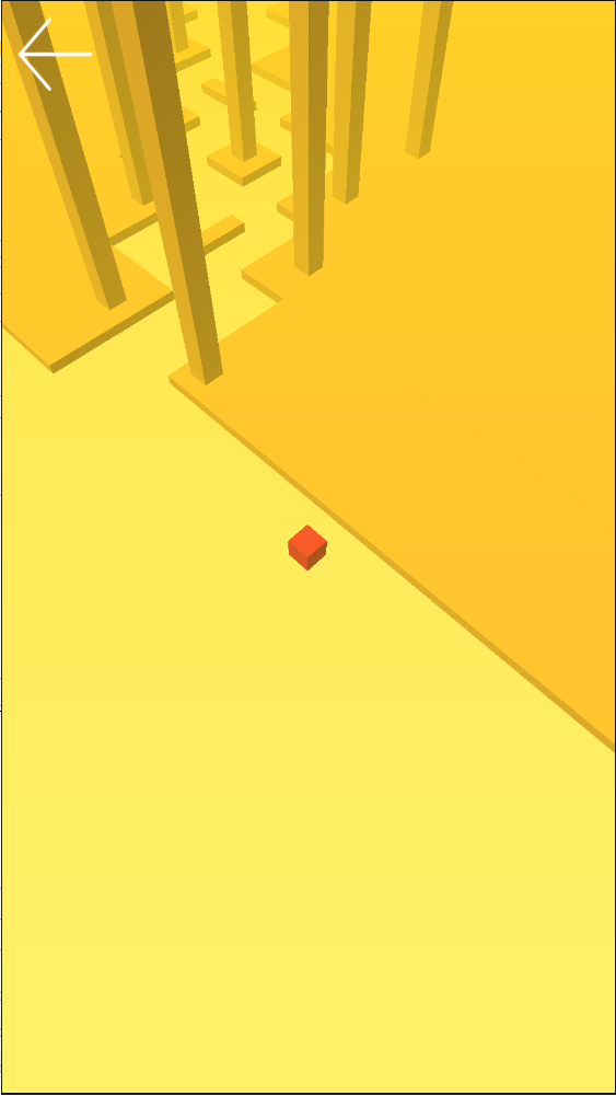 跳舞的线远古版免费下-跳舞的线远古版1.0.0下载