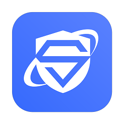 紫鸟(紫鸟移动助手)