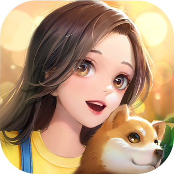 花田小院破解无限花瓣