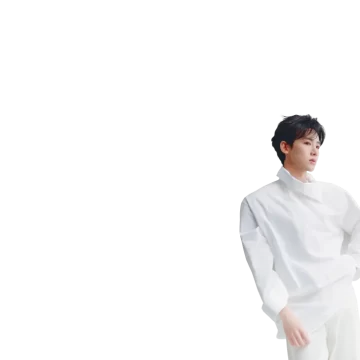 farfetch发发奇