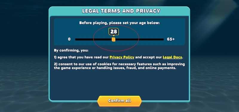 饥饿鲨进化破解版教程 饥饿鲨进化破解教程