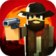 牛仔世界(Cowboy Craft)