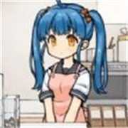 透明人间游戏汉化版(透明人間)