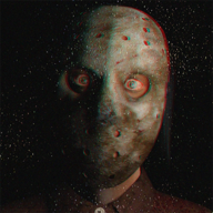 鬼屠夫(Psychopath Hunt)内置作弊菜单