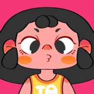 小小冒险家寻宝记安卓版