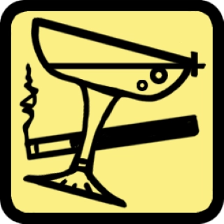 密教模拟器中文版