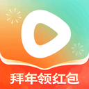 红果免费短剧app最新版