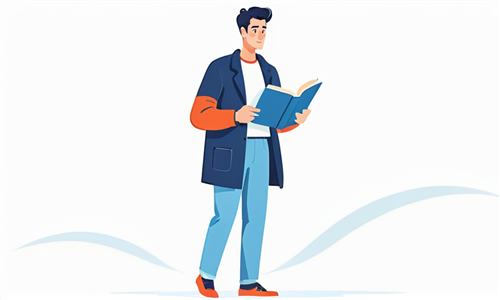 希望学素养官网版