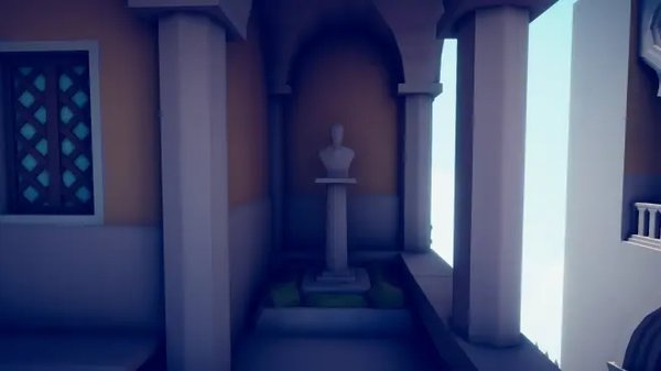 全面战争模拟器2下载-全面战争模拟器2手机版下载