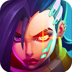 机器杀手游戏(Robot Assassin)