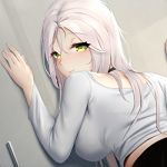 我的镜头人生桃子移植