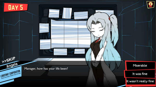 脑叶公司手机版最新版