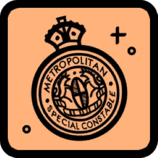 密教模拟器中文版