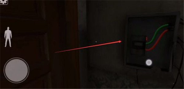 鬼屠夫内置修改器破解版7