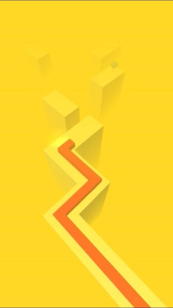 跳舞的线远古版免费下-跳舞的线远古版1.0.0下载