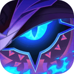 剑与远征破解单机版(AFK Arena)