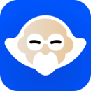 鲁大师2025最新版