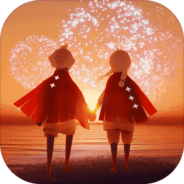 光遇内购破解(Sky)