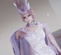 斗罗大陆比比东篇手机汉化版